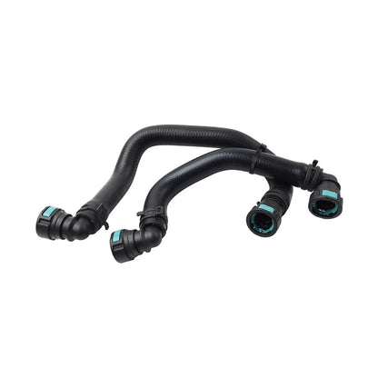 Heater Matrix Hose Pipe for Land Rover Range Rover Sport (2005-2009)