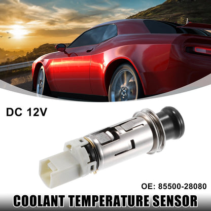 Cigarette Lighter Socket Plug Assembly for Toyota Matrix (2009–2014)
