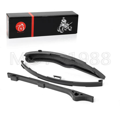 Camchain Guide for Polaris Ranger 570 XP 900 1000 Crew XP (2010–2023)