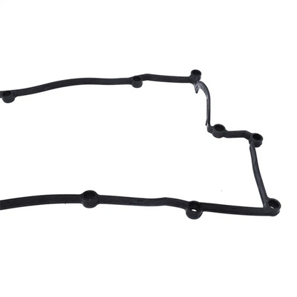 Valve Cover Gasket Set for Hyundai Accent, Kia Rio 1.6 (2006-2011)