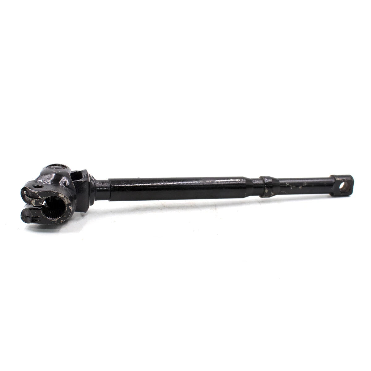 Steering Column Shaft for Holden Rodeo TF DX Isuzu Faster Chevrolet LUV