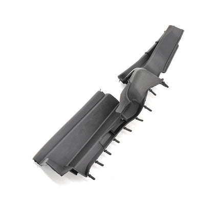 Hood Hinge Cover for Honda Accord (2008-2013)