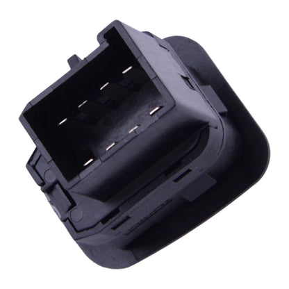 Remote Power Mirror Switch for Ford E150 E250 E350 E450 Explorer Ranger (2000-2014)