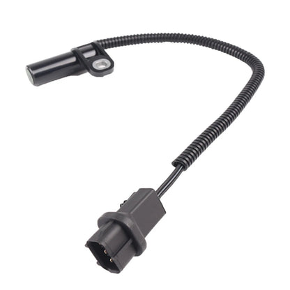 Crankshaft Position Sensor for Jeep Wrangler, Grand Cherokee 4.0L (1991-2006)