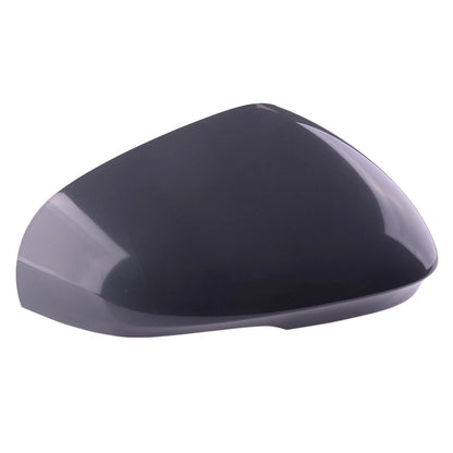 Right Mirror Cover Cap for Jaguar XJ XF XK XKR (2004-2020)