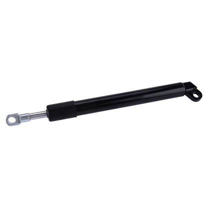 Tailgate Support Bar for Ford Ranger (2023-2024)
