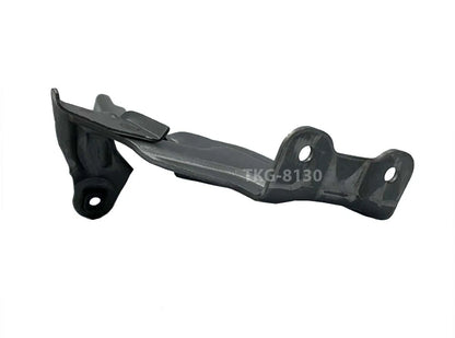 Right Front BonnetHinge for Suzuki Swift (2011-2017)