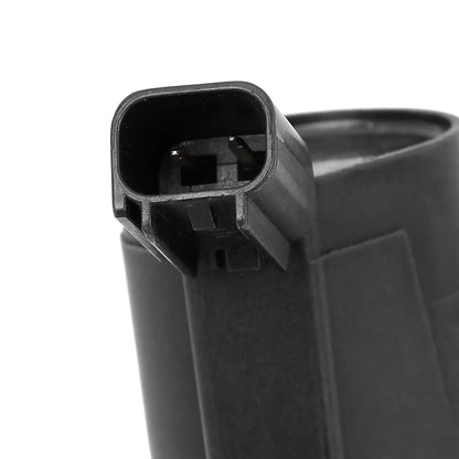 Ignition Coils for Ford (3W7E-12A366-AA) - Repair Replacement (2000-2005)