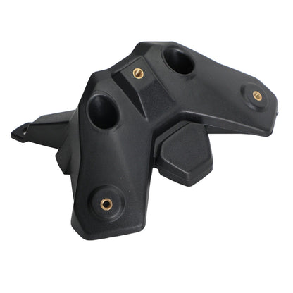 Windshield Holder Bracket for BMW F900R (2020-2021)