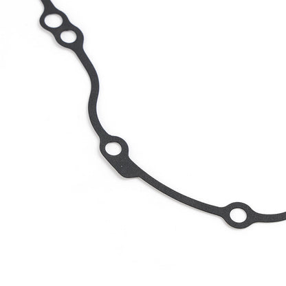 Alternator Cover Gasket for Yamaha FZ-09 FJ-09 MT-09 Tracer XSR 900 (14-24)