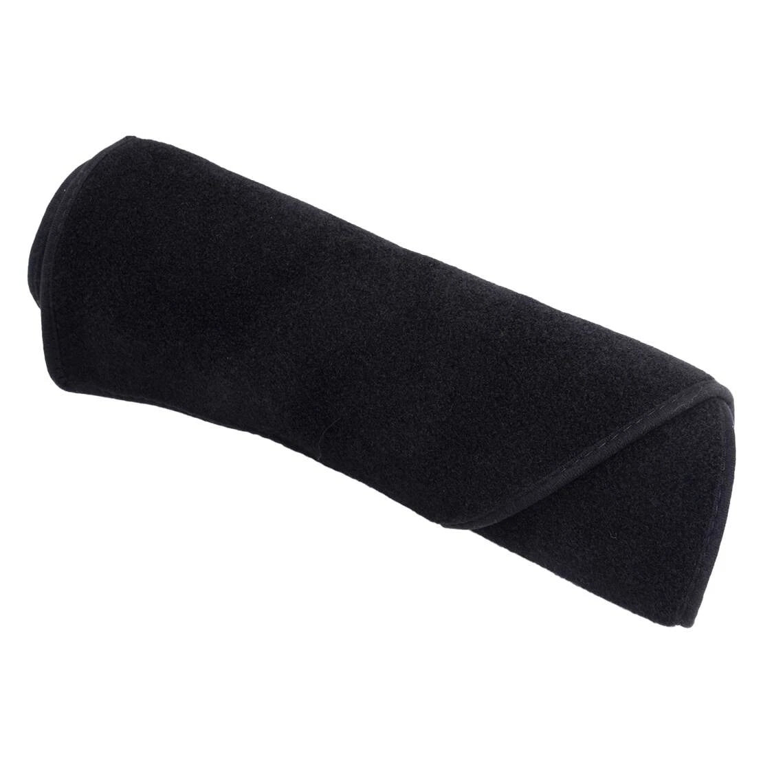 Dash Mat Carpet Cover for Toyota Tacoma (2005-2015)