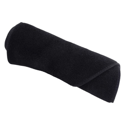 Dash Mat Carpet Cover for Toyota Tacoma (2005-2015)