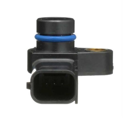 Manifold Absolute Pressure Sensor for Land Rover Range Rover (2013-2023)