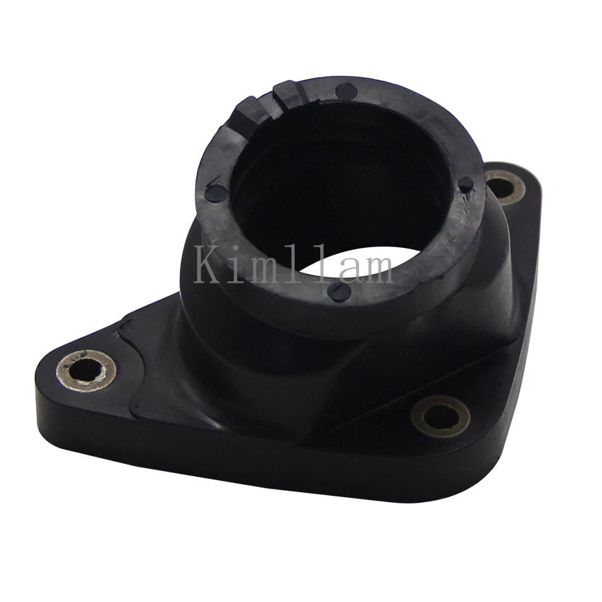 Intake Manifold Boot for Honda TRX400 Sportrax, TRX400EX, TRX400X (2004-2009)