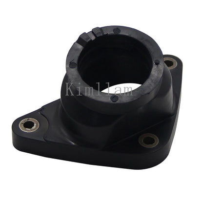 Intake Manifold Boot for Honda TRX400 Sportrax, TRX400EX, TRX400X (2004-2009)