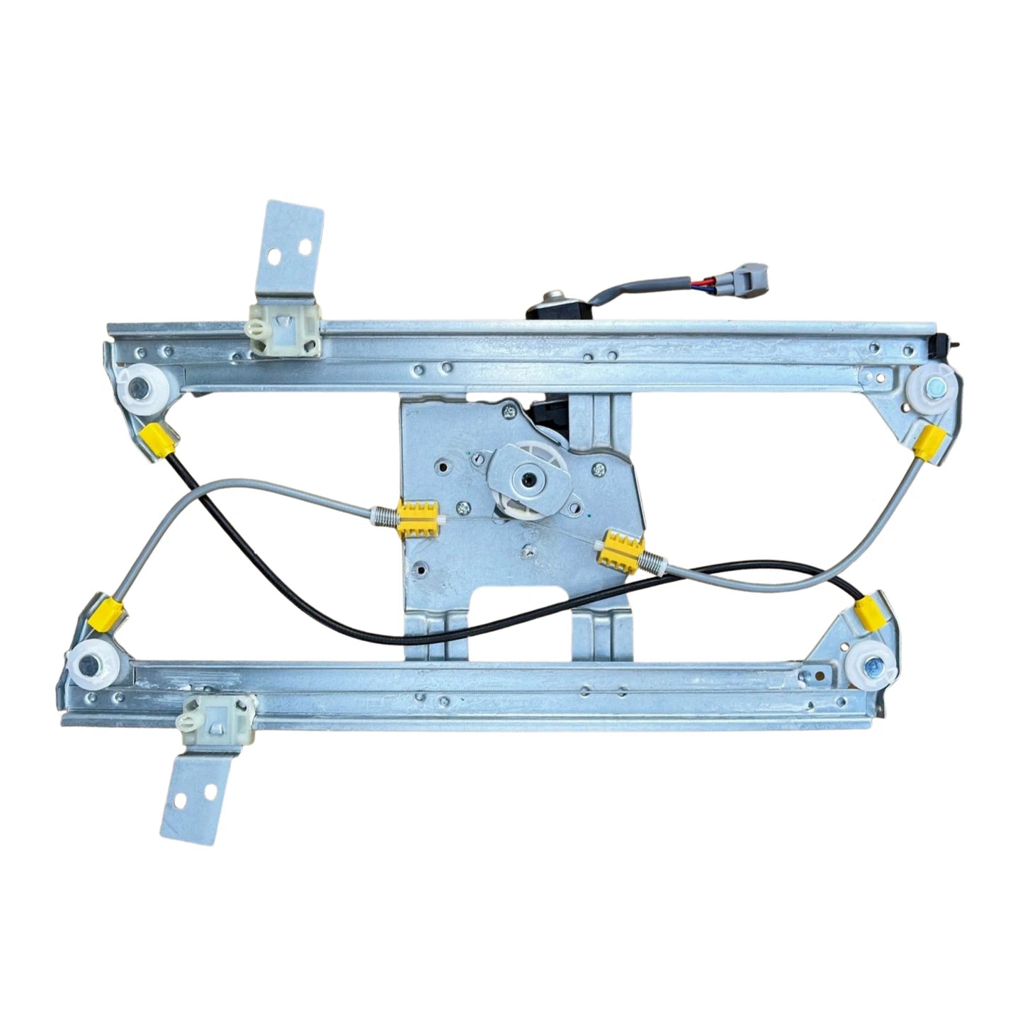 Front Right Window Regulator with Motor for Mitsubishi 380 (2005-2008)