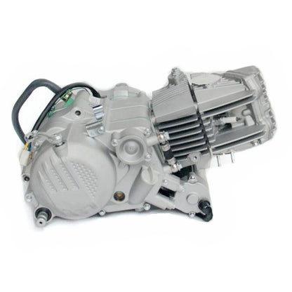 Electric Kick Start Engine Motor for ZS212 212CC PIT PRO DIRT BIKE