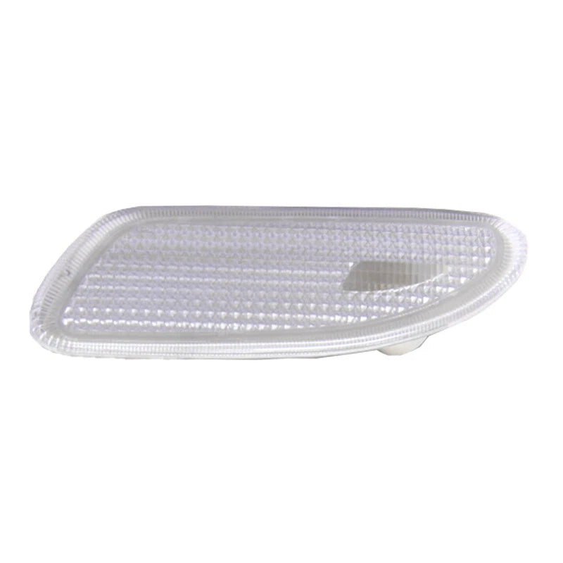 Left Side Turn Signal Lamp for Benz C Class W203 (2001-2007)