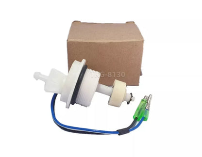 Fuel Filter Water Sensor for Isuzu TF TFR (1989-2001)