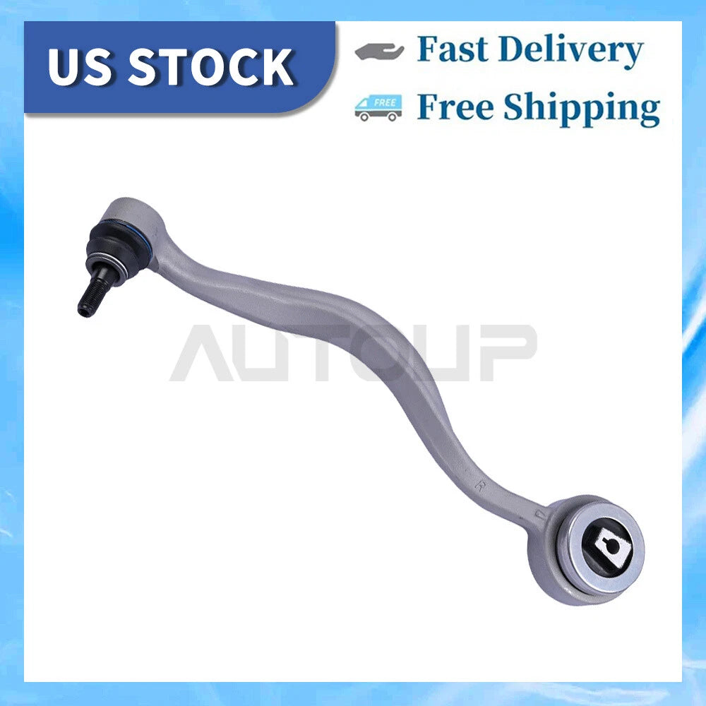 Wishbone Right Lower Control Arm for Rolls-Royce Phantom (2003–2017)
