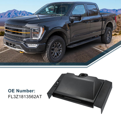 Cup Holder for Ford F-150 (2015-2017)