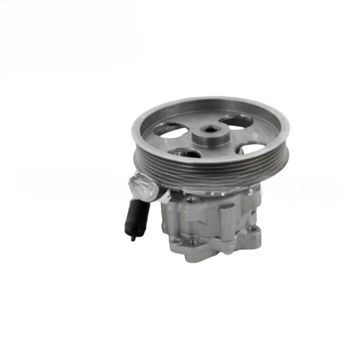 Power Steering Pump for Alfa Romeo (1988–2019)