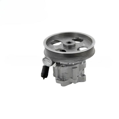 Power Steering Pump for Alfa Romeo (1988–2019)