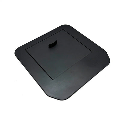 Armrest Hidden Storage Box for Toyota Land Cruiser Prado (2024)