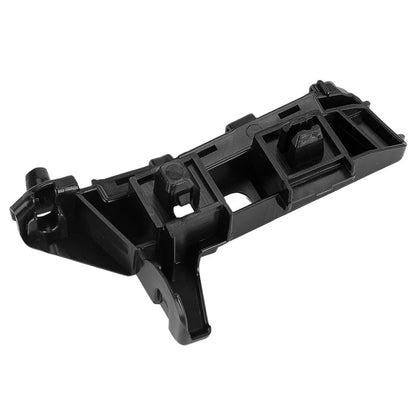 Front Bumper Left Bracket Mount for Honda Civic (2022-2023)