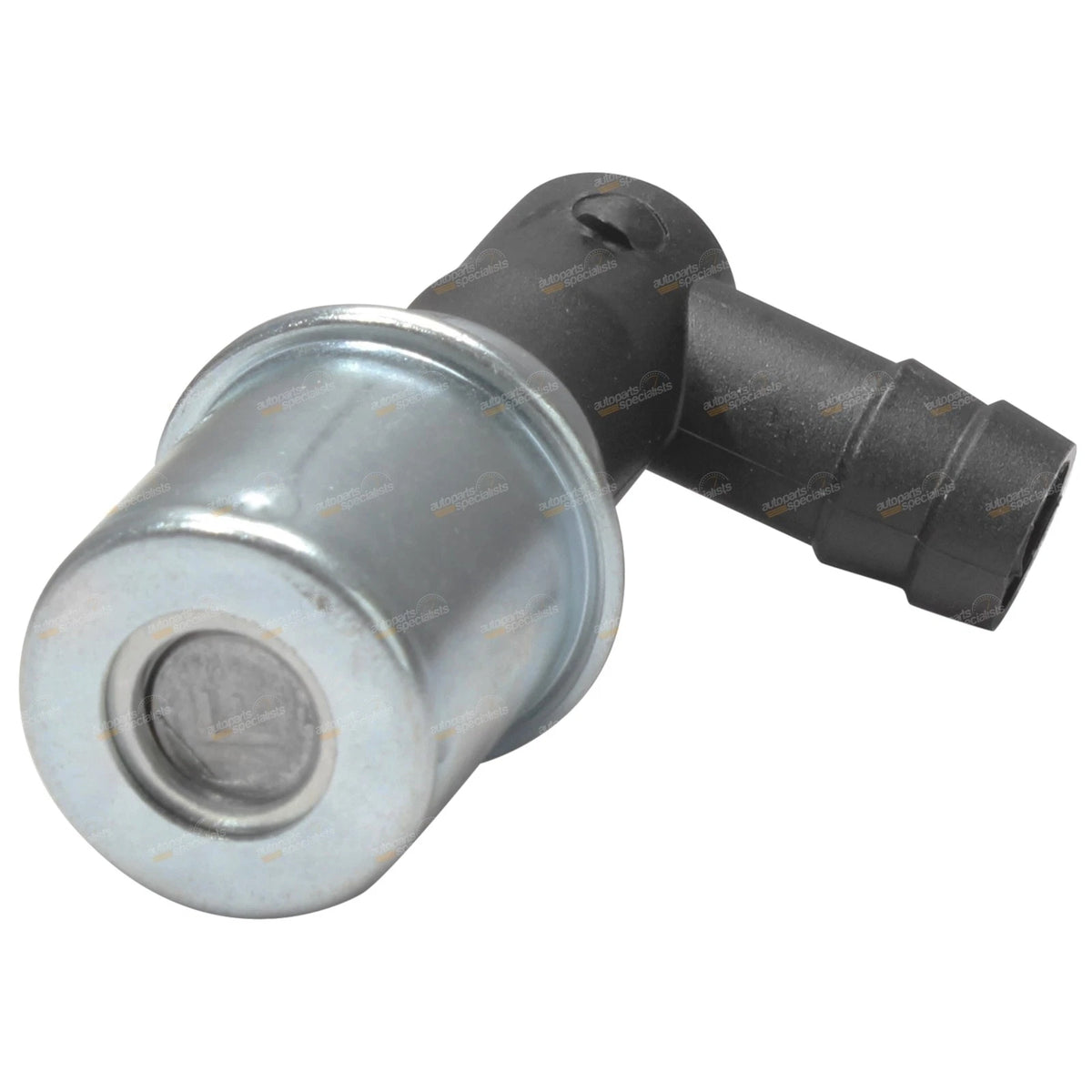Tappet PCV Valve + Grommet for Territory SX/SY/SZ 4.0L Barra (2004-2016)