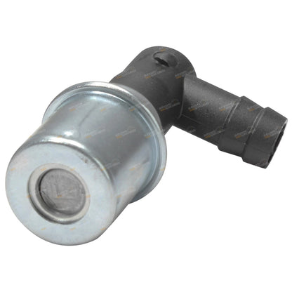 Tappet PCV Valve + Grommet for Territory SX/SY/SZ 4.0L Barra (2004-2016)