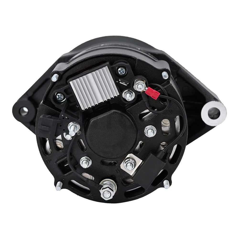 ALTERNATOR / 120A 14.5V / Thermo King