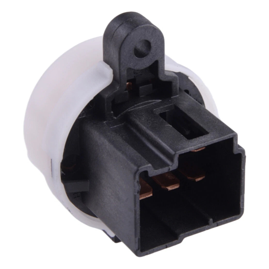 Ignition Starter Switch for Mazda B Series B2500 B2000 B2600 (2002-2012)