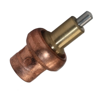Thermostat for Johnson/Evinrude 85-135HP (1980-1995)