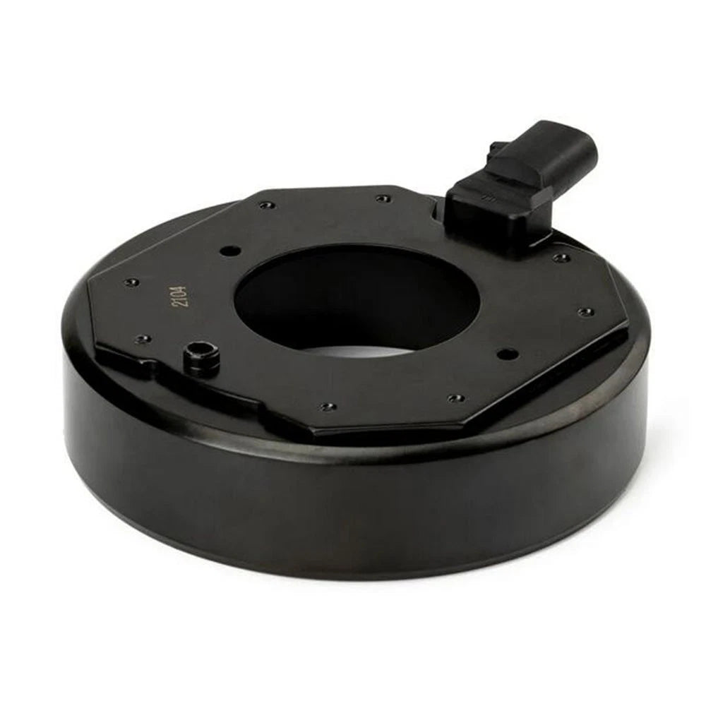 Compressor Clutch Coil for Honda Accord, Element, Odyssey, Ridgeline (2003-2012)