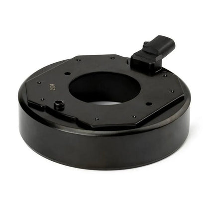 Compressor Clutch Coil for Honda Accord, Element, Odyssey, Ridgeline (2003-2012)