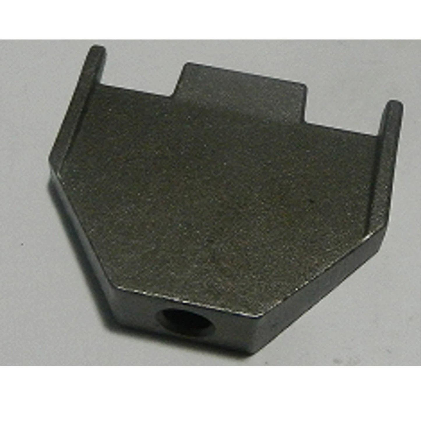 Powerglide Band Anchor Strut for GM Powerglide (1950-1974)