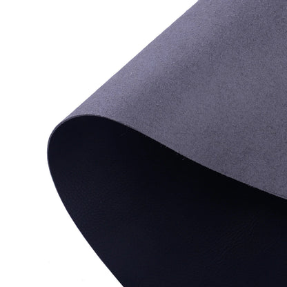 Synthetic Leather Door Panel Cover for Ford Mustang (2005-2009)
