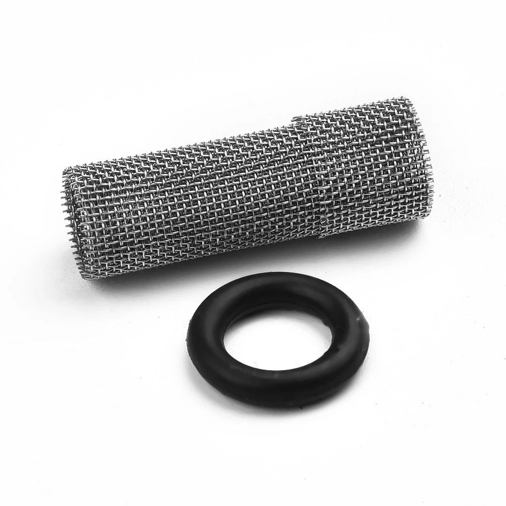 12V 24V Diesel Gasket for Eberspacher Hydronic D5WZ D5WS Heater