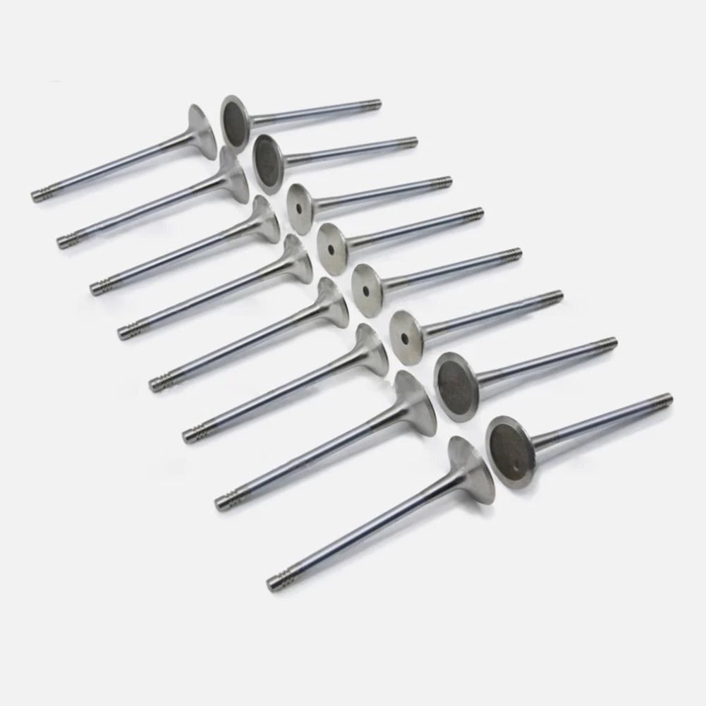 Engine Piston Seal Overhaul Kit for Audi A3, Volkswagen Golf 1.8T (2000-2006)