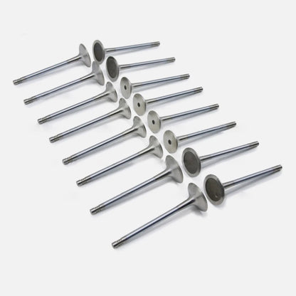 Engine Piston Seal Overhaul Kit for Audi A3, Volkswagen Golf 1.8T (2000-2006)