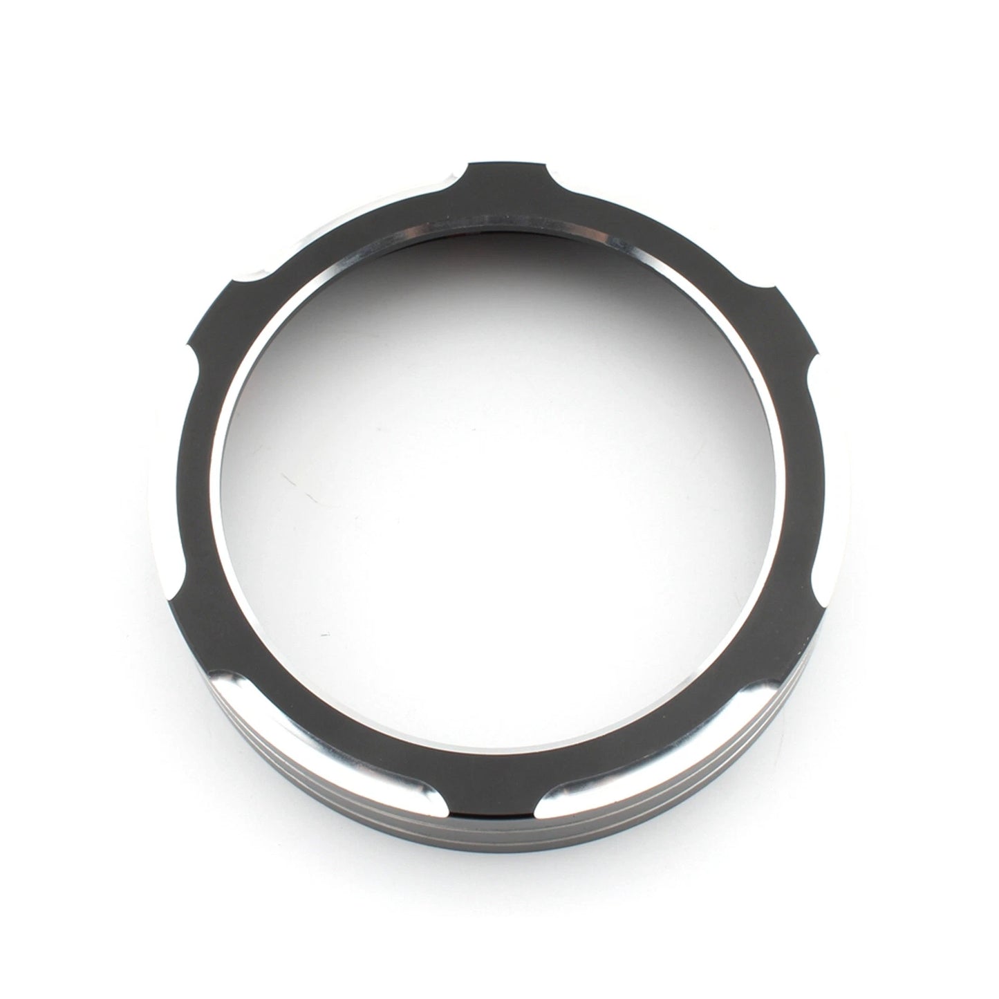 Speedometer Gauge Bezel Ring for Harley Davidson X350 (2023)