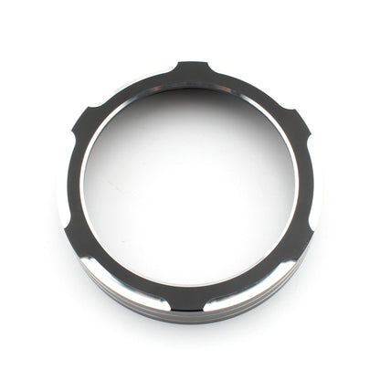 Speedometer Gauge Bezel Ring for Harley Davidson X350 (2023)