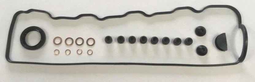 Head Gasket Set for Starex Galoper Libero Porter 2.5 TD VRS