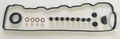 Head Gasket Set for Starex Galoper Libero Porter 2.5 TD VRS