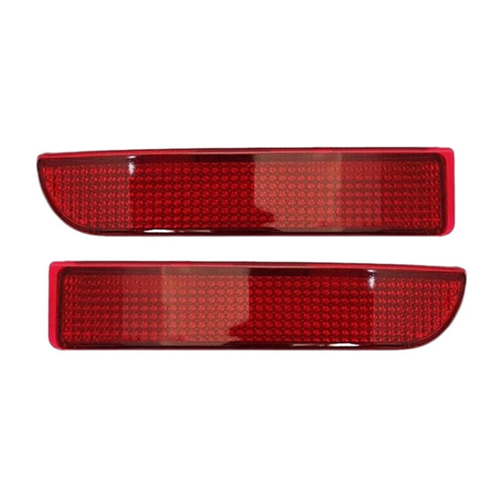 Rear Bumper Reflector Lamp  for RAV4 (2006-2012)
