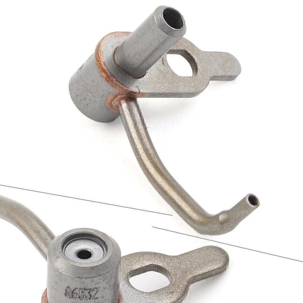 Piston Cooling Valve for Ford 2.2 FWD (2014)