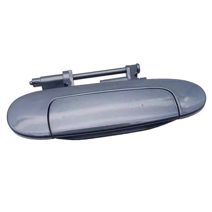 Rear Right Exterior Door Handle for Toyota Echo (2000-2005)