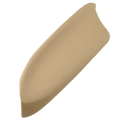 Leather Rear Left Door Panel Armrest for Honda Accord (2008-2012)