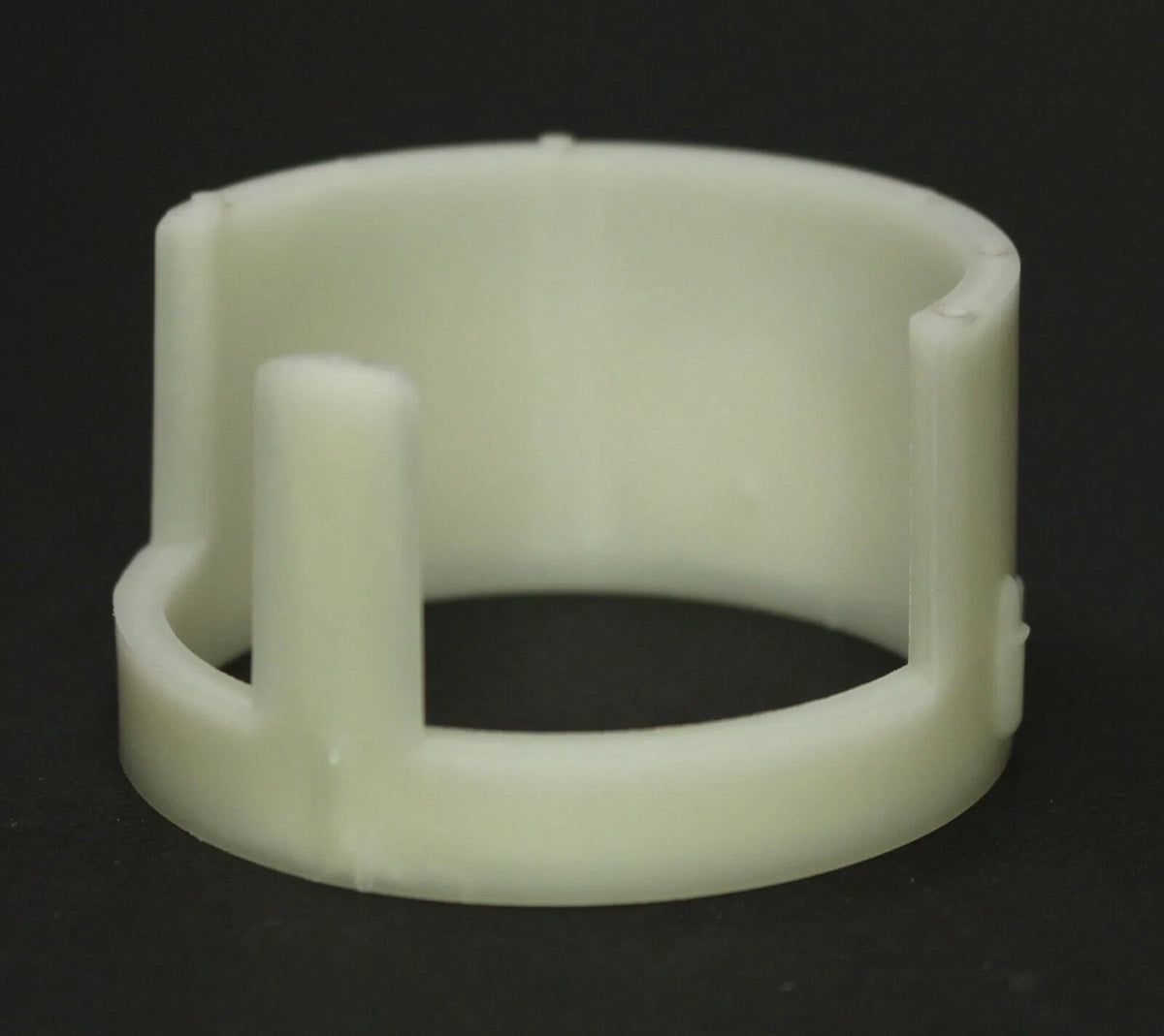 Thermostat Housing Sleeve for Mercury Mercruiser Sterndrive IO